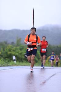 BIB: 
                            <button type="button" onclick="openModal(5636313)" class="btn btn-primary btn-sm float-right btn-popup" data-toggle="modal" data-target=".modal-high-quality">
                        <i class="fas fa-shopping-cart"></i> Add to Cart
                    </button>
                                            <button type="button" onclick="isThisMe(5636313, true)" class="btn btn-success btn-sm float-right btn-popup btn-isme hidden" data-toggle="tooltip" data-placement="bottom" title="นี่คือรูปของคุณใช่ไหม คลิกที่นี่เพื่อเอาเข้าอัลบั้ม">
                        <i class="fas fa-plus"></i> Add to album
                    </button>
                    <button type="button" onclick="isThisMe(5636313, false)" class="btn btn-warning btn-sm float-right btn-popup btn-isnotme hidden">
                        <i class="fas fa-ban"></i> Remove from album
                    </button>