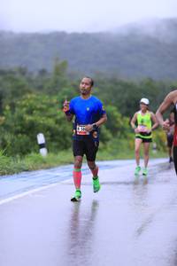 BIB: 
                            <button type="button" onclick="openModal(5640225)" class="btn btn-primary btn-sm float-right btn-popup" data-toggle="modal" data-target=".modal-high-quality">
                        <i class="fas fa-shopping-cart"></i> Add to Cart
                    </button>
                                            <button type="button" onclick="isThisMe(5640225, true)" class="btn btn-success btn-sm float-right btn-popup btn-isme hidden" data-toggle="tooltip" data-placement="bottom" title="นี่คือรูปของคุณใช่ไหม คลิกที่นี่เพื่อเอาเข้าอัลบั้ม">
                        <i class="fas fa-plus"></i> Add to album
                    </button>
                    <button type="button" onclick="isThisMe(5640225, false)" class="btn btn-warning btn-sm float-right btn-popup btn-isnotme hidden">
                        <i class="fas fa-ban"></i> Remove from album
                    </button>