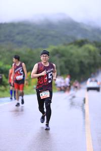 BIB: 5932
                            <button type="button" onclick="openModal(5645626)" class="btn btn-primary btn-sm float-right btn-popup" data-toggle="modal" data-target=".modal-high-quality">
                        <i class="fas fa-shopping-cart"></i> Add to Cart
                    </button>
                                            <button type="button" onclick="isThisMe(5645626, true)" class="btn btn-success btn-sm float-right btn-popup btn-isme hidden" data-toggle="tooltip" data-placement="bottom" title="นี่คือรูปของคุณใช่ไหม คลิกที่นี่เพื่อเอาเข้าอัลบั้ม">
                        <i class="fas fa-plus"></i> Add to album
                    </button>
                    <button type="button" onclick="isThisMe(5645626, false)" class="btn btn-warning btn-sm float-right btn-popup btn-isnotme hidden">
                        <i class="fas fa-ban"></i> Remove from album
                    </button>