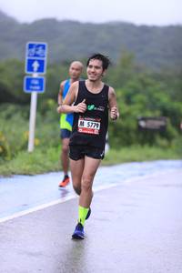 BIB: 5779
                            <button type="button" onclick="openModal(5634186)" class="btn btn-primary btn-sm float-right btn-popup" data-toggle="modal" data-target=".modal-high-quality">
                        <i class="fas fa-shopping-cart"></i> Add to Cart
                    </button>
                                            <button type="button" onclick="isThisMe(5634186, true)" class="btn btn-success btn-sm float-right btn-popup btn-isme hidden" data-toggle="tooltip" data-placement="bottom" title="นี่คือรูปของคุณใช่ไหม คลิกที่นี่เพื่อเอาเข้าอัลบั้ม">
                        <i class="fas fa-plus"></i> Add to album
                    </button>
                    <button type="button" onclick="isThisMe(5634186, false)" class="btn btn-warning btn-sm float-right btn-popup btn-isnotme hidden">
                        <i class="fas fa-ban"></i> Remove from album
                    </button>