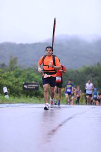 BIB: 
                            <button type="button" onclick="openModal(5636311)" class="btn btn-primary btn-sm float-right btn-popup" data-toggle="modal" data-target=".modal-high-quality">
                        <i class="fas fa-shopping-cart"></i> Add to Cart
                    </button>
                                            <button type="button" onclick="isThisMe(5636311, true)" class="btn btn-success btn-sm float-right btn-popup btn-isme hidden" data-toggle="tooltip" data-placement="bottom" title="นี่คือรูปของคุณใช่ไหม คลิกที่นี่เพื่อเอาเข้าอัลบั้ม">
                        <i class="fas fa-plus"></i> Add to album
                    </button>
                    <button type="button" onclick="isThisMe(5636311, false)" class="btn btn-warning btn-sm float-right btn-popup btn-isnotme hidden">
                        <i class="fas fa-ban"></i> Remove from album
                    </button>