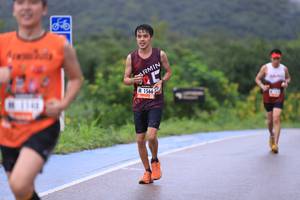 BIB: 1566
                            <button type="button" onclick="openModal(5608272)" class="btn btn-primary btn-sm float-right btn-popup" data-toggle="modal" data-target=".modal-high-quality">
                        <i class="fas fa-shopping-cart"></i> Add to Cart
                    </button>
                                            <button type="button" onclick="isThisMe(5608272, true)" class="btn btn-success btn-sm float-right btn-popup btn-isme hidden" data-toggle="tooltip" data-placement="bottom" title="นี่คือรูปของคุณใช่ไหม คลิกที่นี่เพื่อเอาเข้าอัลบั้ม">
                        <i class="fas fa-plus"></i> Add to album
                    </button>
                    <button type="button" onclick="isThisMe(5608272, false)" class="btn btn-warning btn-sm float-right btn-popup btn-isnotme hidden">
                        <i class="fas fa-ban"></i> Remove from album
                    </button>