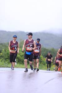 BIB: 3179, 1572
                            <button type="button" onclick="openModal(5620683)" class="btn btn-primary btn-sm float-right btn-popup" data-toggle="modal" data-target=".modal-high-quality">
                        <i class="fas fa-shopping-cart"></i> Add to Cart
                    </button>
                                            <button type="button" onclick="isThisMe(5620683, true)" class="btn btn-success btn-sm float-right btn-popup btn-isme hidden" data-toggle="tooltip" data-placement="bottom" title="นี่คือรูปของคุณใช่ไหม คลิกที่นี่เพื่อเอาเข้าอัลบั้ม">
                        <i class="fas fa-plus"></i> Add to album
                    </button>
                    <button type="button" onclick="isThisMe(5620683, false)" class="btn btn-warning btn-sm float-right btn-popup btn-isnotme hidden">
                        <i class="fas fa-ban"></i> Remove from album
                    </button>