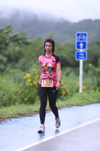 BIB: 3319
                            <button type="button" onclick="openModal(5633958)" class="btn btn-primary btn-sm float-right btn-popup" data-toggle="modal" data-target=".modal-high-quality">
                        <i class="fas fa-shopping-cart"></i> Add to Cart
                    </button>
                                            <button type="button" onclick="isThisMe(5633958, true)" class="btn btn-success btn-sm float-right btn-popup btn-isme hidden" data-toggle="tooltip" data-placement="bottom" title="นี่คือรูปของคุณใช่ไหม คลิกที่นี่เพื่อเอาเข้าอัลบั้ม">
                        <i class="fas fa-plus"></i> Add to album
                    </button>
                    <button type="button" onclick="isThisMe(5633958, false)" class="btn btn-warning btn-sm float-right btn-popup btn-isnotme hidden">
                        <i class="fas fa-ban"></i> Remove from album
                    </button>