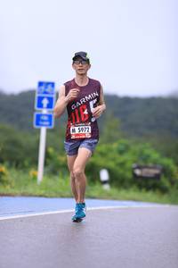 BIB: 5972
                            <button type="button" onclick="openModal(5608747)" class="btn btn-primary btn-sm float-right btn-popup" data-toggle="modal" data-target=".modal-high-quality">
                        <i class="fas fa-shopping-cart"></i> Add to Cart
                    </button>
                                            <button type="button" onclick="isThisMe(5608747, true)" class="btn btn-success btn-sm float-right btn-popup btn-isme hidden" data-toggle="tooltip" data-placement="bottom" title="นี่คือรูปของคุณใช่ไหม คลิกที่นี่เพื่อเอาเข้าอัลบั้ม">
                        <i class="fas fa-plus"></i> Add to album
                    </button>
                    <button type="button" onclick="isThisMe(5608747, false)" class="btn btn-warning btn-sm float-right btn-popup btn-isnotme hidden">
                        <i class="fas fa-ban"></i> Remove from album
                    </button>