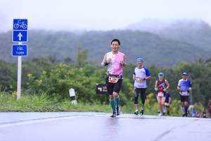 BIB: 7000, 5363
                            <button type="button" onclick="openModal(5641589)" class="btn btn-primary btn-sm float-right btn-popup" data-toggle="modal" data-target=".modal-high-quality">
                        <i class="fas fa-shopping-cart"></i> Add to Cart
                    </button>
                                            <button type="button" onclick="isThisMe(5641589, true)" class="btn btn-success btn-sm float-right btn-popup btn-isme hidden" data-toggle="tooltip" data-placement="bottom" title="นี่คือรูปของคุณใช่ไหม คลิกที่นี่เพื่อเอาเข้าอัลบั้ม">
                        <i class="fas fa-plus"></i> Add to album
                    </button>
                    <button type="button" onclick="isThisMe(5641589, false)" class="btn btn-warning btn-sm float-right btn-popup btn-isnotme hidden">
                        <i class="fas fa-ban"></i> Remove from album
                    </button>