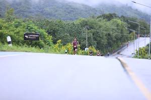 BIB: 
                            <button type="button" onclick="openModal(5605249)" class="btn btn-primary btn-sm float-right btn-popup" data-toggle="modal" data-target=".modal-high-quality">
                        <i class="fas fa-shopping-cart"></i> Add to Cart
                    </button>
                                            <button type="button" onclick="isThisMe(5605249, true)" class="btn btn-success btn-sm float-right btn-popup btn-isme hidden" data-toggle="tooltip" data-placement="bottom" title="นี่คือรูปของคุณใช่ไหม คลิกที่นี่เพื่อเอาเข้าอัลบั้ม">
                        <i class="fas fa-plus"></i> Add to album
                    </button>
                    <button type="button" onclick="isThisMe(5605249, false)" class="btn btn-warning btn-sm float-right btn-popup btn-isnotme hidden">
                        <i class="fas fa-ban"></i> Remove from album
                    </button>