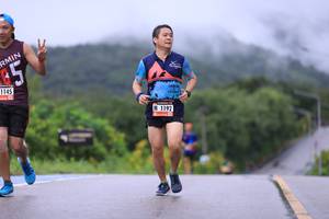 BIB: 1145, 1192
                            <button type="button" onclick="openModal(5608456)" class="btn btn-primary btn-sm float-right btn-popup" data-toggle="modal" data-target=".modal-high-quality">
                        <i class="fas fa-shopping-cart"></i> Add to Cart
                    </button>
                                            <button type="button" onclick="isThisMe(5608456, true)" class="btn btn-success btn-sm float-right btn-popup btn-isme hidden" data-toggle="tooltip" data-placement="bottom" title="นี่คือรูปของคุณใช่ไหม คลิกที่นี่เพื่อเอาเข้าอัลบั้ม">
                        <i class="fas fa-plus"></i> Add to album
                    </button>
                    <button type="button" onclick="isThisMe(5608456, false)" class="btn btn-warning btn-sm float-right btn-popup btn-isnotme hidden">
                        <i class="fas fa-ban"></i> Remove from album
                    </button>