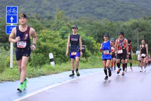 BIB: 5844
                            <button type="button" onclick="openModal(5646200)" class="btn btn-primary btn-sm float-right btn-popup" data-toggle="modal" data-target=".modal-high-quality">
                        <i class="fas fa-shopping-cart"></i> Add to Cart
                    </button>
                                            <button type="button" onclick="isThisMe(5646200, true)" class="btn btn-success btn-sm float-right btn-popup btn-isme hidden" data-toggle="tooltip" data-placement="bottom" title="นี่คือรูปของคุณใช่ไหม คลิกที่นี่เพื่อเอาเข้าอัลบั้ม">
                        <i class="fas fa-plus"></i> Add to album
                    </button>
                    <button type="button" onclick="isThisMe(5646200, false)" class="btn btn-warning btn-sm float-right btn-popup btn-isnotme hidden">
                        <i class="fas fa-ban"></i> Remove from album
                    </button>