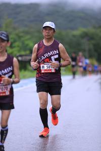 BIB: 040
                            <button type="button" onclick="openModal(5644785)" class="btn btn-primary btn-sm float-right btn-popup" data-toggle="modal" data-target=".modal-high-quality">
                        <i class="fas fa-shopping-cart"></i> Add to Cart
                    </button>
                                            <button type="button" onclick="isThisMe(5644785, true)" class="btn btn-success btn-sm float-right btn-popup btn-isme hidden" data-toggle="tooltip" data-placement="bottom" title="นี่คือรูปของคุณใช่ไหม คลิกที่นี่เพื่อเอาเข้าอัลบั้ม">
                        <i class="fas fa-plus"></i> Add to album
                    </button>
                    <button type="button" onclick="isThisMe(5644785, false)" class="btn btn-warning btn-sm float-right btn-popup btn-isnotme hidden">
                        <i class="fas fa-ban"></i> Remove from album
                    </button>