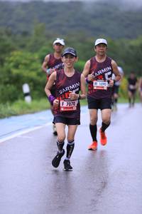 BIB: 5890, 7070
                            <button type="button" onclick="openModal(5644784)" class="btn btn-primary btn-sm float-right btn-popup" data-toggle="modal" data-target=".modal-high-quality">
                        <i class="fas fa-shopping-cart"></i> Add to Cart
                    </button>
                                            <button type="button" onclick="isThisMe(5644784, true)" class="btn btn-success btn-sm float-right btn-popup btn-isme hidden" data-toggle="tooltip" data-placement="bottom" title="นี่คือรูปของคุณใช่ไหม คลิกที่นี่เพื่อเอาเข้าอัลบั้ม">
                        <i class="fas fa-plus"></i> Add to album
                    </button>
                    <button type="button" onclick="isThisMe(5644784, false)" class="btn btn-warning btn-sm float-right btn-popup btn-isnotme hidden">
                        <i class="fas fa-ban"></i> Remove from album
                    </button>