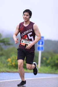 BIB: 1212
                            <button type="button" onclick="openModal(5611246)" class="btn btn-primary btn-sm float-right btn-popup" data-toggle="modal" data-target=".modal-high-quality">
                        <i class="fas fa-shopping-cart"></i> Add to Cart
                    </button>
                                            <button type="button" onclick="isThisMe(5611246, true)" class="btn btn-success btn-sm float-right btn-popup btn-isme hidden" data-toggle="tooltip" data-placement="bottom" title="นี่คือรูปของคุณใช่ไหม คลิกที่นี่เพื่อเอาเข้าอัลบั้ม">
                        <i class="fas fa-plus"></i> Add to album
                    </button>
                    <button type="button" onclick="isThisMe(5611246, false)" class="btn btn-warning btn-sm float-right btn-popup btn-isnotme hidden">
                        <i class="fas fa-ban"></i> Remove from album
                    </button>