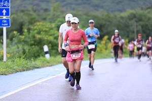 BIB: 7000, 7180
                            <button type="button" onclick="openModal(5646349)" class="btn btn-primary btn-sm float-right btn-popup" data-toggle="modal" data-target=".modal-high-quality">
                        <i class="fas fa-shopping-cart"></i> Add to Cart
                    </button>
                                            <button type="button" onclick="isThisMe(5646349, true)" class="btn btn-success btn-sm float-right btn-popup btn-isme hidden" data-toggle="tooltip" data-placement="bottom" title="นี่คือรูปของคุณใช่ไหม คลิกที่นี่เพื่อเอาเข้าอัลบั้ม">
                        <i class="fas fa-plus"></i> Add to album
                    </button>
                    <button type="button" onclick="isThisMe(5646349, false)" class="btn btn-warning btn-sm float-right btn-popup btn-isnotme hidden">
                        <i class="fas fa-ban"></i> Remove from album
                    </button>