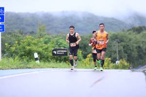 BIB: 1454, 853
                            <button type="button" onclick="openModal(5604669)" class="btn btn-primary btn-sm float-right btn-popup" data-toggle="modal" data-target=".modal-high-quality">
                        <i class="fas fa-shopping-cart"></i> Add to Cart
                    </button>
                                            <button type="button" onclick="isThisMe(5604669, true)" class="btn btn-success btn-sm float-right btn-popup btn-isme hidden" data-toggle="tooltip" data-placement="bottom" title="นี่คือรูปของคุณใช่ไหม คลิกที่นี่เพื่อเอาเข้าอัลบั้ม">
                        <i class="fas fa-plus"></i> Add to album
                    </button>
                    <button type="button" onclick="isThisMe(5604669, false)" class="btn btn-warning btn-sm float-right btn-popup btn-isnotme hidden">
                        <i class="fas fa-ban"></i> Remove from album
                    </button>