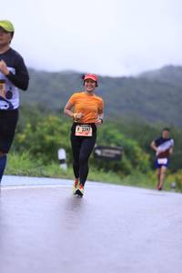 BIB: 3397
                            <button type="button" onclick="openModal(5634815)" class="btn btn-primary btn-sm float-right btn-popup" data-toggle="modal" data-target=".modal-high-quality">
                        <i class="fas fa-shopping-cart"></i> Add to Cart
                    </button>
                                            <button type="button" onclick="isThisMe(5634815, true)" class="btn btn-success btn-sm float-right btn-popup btn-isme hidden" data-toggle="tooltip" data-placement="bottom" title="นี่คือรูปของคุณใช่ไหม คลิกที่นี่เพื่อเอาเข้าอัลบั้ม">
                        <i class="fas fa-plus"></i> Add to album
                    </button>
                    <button type="button" onclick="isThisMe(5634815, false)" class="btn btn-warning btn-sm float-right btn-popup btn-isnotme hidden">
                        <i class="fas fa-ban"></i> Remove from album
                    </button>