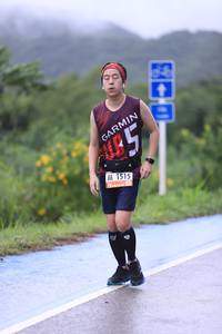 BIB: 1515
                            <button type="button" onclick="openModal(5634089)" class="btn btn-primary btn-sm float-right btn-popup" data-toggle="modal" data-target=".modal-high-quality">
                        <i class="fas fa-shopping-cart"></i> Add to Cart
                    </button>
                                            <button type="button" onclick="isThisMe(5634089, true)" class="btn btn-success btn-sm float-right btn-popup btn-isme hidden" data-toggle="tooltip" data-placement="bottom" title="นี่คือรูปของคุณใช่ไหม คลิกที่นี่เพื่อเอาเข้าอัลบั้ม">
                        <i class="fas fa-plus"></i> Add to album
                    </button>
                    <button type="button" onclick="isThisMe(5634089, false)" class="btn btn-warning btn-sm float-right btn-popup btn-isnotme hidden">
                        <i class="fas fa-ban"></i> Remove from album
                    </button>