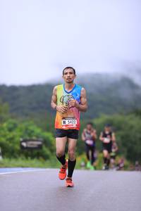 BIB: 5422
                            <button type="button" onclick="openModal(5608800)" class="btn btn-primary btn-sm float-right btn-popup" data-toggle="modal" data-target=".modal-high-quality">
                        <i class="fas fa-shopping-cart"></i> Add to Cart
                    </button>
                                            <button type="button" onclick="isThisMe(5608800, true)" class="btn btn-success btn-sm float-right btn-popup btn-isme hidden" data-toggle="tooltip" data-placement="bottom" title="นี่คือรูปของคุณใช่ไหม คลิกที่นี่เพื่อเอาเข้าอัลบั้ม">
                        <i class="fas fa-plus"></i> Add to album
                    </button>
                    <button type="button" onclick="isThisMe(5608800, false)" class="btn btn-warning btn-sm float-right btn-popup btn-isnotme hidden">
                        <i class="fas fa-ban"></i> Remove from album
                    </button>