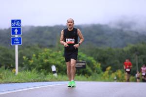 BIB: 1645, 7000
                            <button type="button" onclick="openModal(5608032)" class="btn btn-primary btn-sm float-right btn-popup" data-toggle="modal" data-target=".modal-high-quality">
                        <i class="fas fa-shopping-cart"></i> Add to Cart
                    </button>
                                            <button type="button" onclick="isThisMe(5608032, true)" class="btn btn-success btn-sm float-right btn-popup btn-isme hidden" data-toggle="tooltip" data-placement="bottom" title="นี่คือรูปของคุณใช่ไหม คลิกที่นี่เพื่อเอาเข้าอัลบั้ม">
                        <i class="fas fa-plus"></i> Add to album
                    </button>
                    <button type="button" onclick="isThisMe(5608032, false)" class="btn btn-warning btn-sm float-right btn-popup btn-isnotme hidden">
                        <i class="fas fa-ban"></i> Remove from album
                    </button>