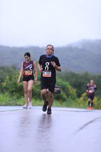 BIB: 1325
                            <button type="button" onclick="openModal(5639930)" class="btn btn-primary btn-sm float-right btn-popup" data-toggle="modal" data-target=".modal-high-quality">
                        <i class="fas fa-shopping-cart"></i> Add to Cart
                    </button>
                                            <button type="button" onclick="isThisMe(5639930, true)" class="btn btn-success btn-sm float-right btn-popup btn-isme hidden" data-toggle="tooltip" data-placement="bottom" title="นี่คือรูปของคุณใช่ไหม คลิกที่นี่เพื่อเอาเข้าอัลบั้ม">
                        <i class="fas fa-plus"></i> Add to album
                    </button>
                    <button type="button" onclick="isThisMe(5639930, false)" class="btn btn-warning btn-sm float-right btn-popup btn-isnotme hidden">
                        <i class="fas fa-ban"></i> Remove from album
                    </button>