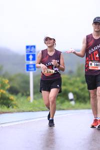 BIB: 336, 166
                            <button type="button" onclick="openModal(5621162)" class="btn btn-primary btn-sm float-right btn-popup" data-toggle="modal" data-target=".modal-high-quality">
                        <i class="fas fa-shopping-cart"></i> Add to Cart
                    </button>
                                            <button type="button" onclick="isThisMe(5621162, true)" class="btn btn-success btn-sm float-right btn-popup btn-isme hidden" data-toggle="tooltip" data-placement="bottom" title="นี่คือรูปของคุณใช่ไหม คลิกที่นี่เพื่อเอาเข้าอัลบั้ม">
                        <i class="fas fa-plus"></i> Add to album
                    </button>
                    <button type="button" onclick="isThisMe(5621162, false)" class="btn btn-warning btn-sm float-right btn-popup btn-isnotme hidden">
                        <i class="fas fa-ban"></i> Remove from album
                    </button>