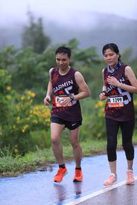 BIB: 1299
                            <button type="button" onclick="openModal(5636176)" class="btn btn-primary btn-sm float-right btn-popup" data-toggle="modal" data-target=".modal-high-quality">
                        <i class="fas fa-shopping-cart"></i> Add to Cart
                    </button>
                                            <button type="button" onclick="isThisMe(5636176, true)" class="btn btn-success btn-sm float-right btn-popup btn-isme hidden" data-toggle="tooltip" data-placement="bottom" title="นี่คือรูปของคุณใช่ไหม คลิกที่นี่เพื่อเอาเข้าอัลบั้ม">
                        <i class="fas fa-plus"></i> Add to album
                    </button>
                    <button type="button" onclick="isThisMe(5636176, false)" class="btn btn-warning btn-sm float-right btn-popup btn-isnotme hidden">
                        <i class="fas fa-ban"></i> Remove from album
                    </button>