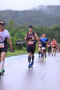 BIB: 1508, 1644, 
                            <button type="button" onclick="openModal(5634211)" class="btn btn-primary btn-sm float-right btn-popup" data-toggle="modal" data-target=".modal-high-quality">
                        <i class="fas fa-shopping-cart"></i> Add to Cart
                    </button>
                                            <button type="button" onclick="isThisMe(5634211, true)" class="btn btn-success btn-sm float-right btn-popup btn-isme hidden" data-toggle="tooltip" data-placement="bottom" title="นี่คือรูปของคุณใช่ไหม คลิกที่นี่เพื่อเอาเข้าอัลบั้ม">
                        <i class="fas fa-plus"></i> Add to album
                    </button>
                    <button type="button" onclick="isThisMe(5634211, false)" class="btn btn-warning btn-sm float-right btn-popup btn-isnotme hidden">
                        <i class="fas fa-ban"></i> Remove from album
                    </button>