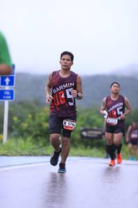 BIB: 5746
                            <button type="button" onclick="openModal(5641674)" class="btn btn-primary btn-sm float-right btn-popup" data-toggle="modal" data-target=".modal-high-quality">
                        <i class="fas fa-shopping-cart"></i> Add to Cart
                    </button>
                                            <button type="button" onclick="isThisMe(5641674, true)" class="btn btn-success btn-sm float-right btn-popup btn-isme hidden" data-toggle="tooltip" data-placement="bottom" title="นี่คือรูปของคุณใช่ไหม คลิกที่นี่เพื่อเอาเข้าอัลบั้ม">
                        <i class="fas fa-plus"></i> Add to album
                    </button>
                    <button type="button" onclick="isThisMe(5641674, false)" class="btn btn-warning btn-sm float-right btn-popup btn-isnotme hidden">
                        <i class="fas fa-ban"></i> Remove from album
                    </button>