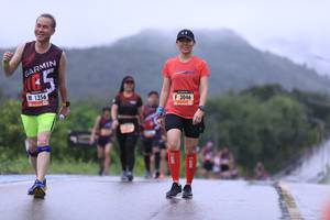 BIB: 1356, 3046
                            <button type="button" onclick="openModal(5635463)" class="btn btn-primary btn-sm float-right btn-popup" data-toggle="modal" data-target=".modal-high-quality">
                        <i class="fas fa-shopping-cart"></i> Add to Cart
                    </button>
                                            <button type="button" onclick="isThisMe(5635463, true)" class="btn btn-success btn-sm float-right btn-popup btn-isme hidden" data-toggle="tooltip" data-placement="bottom" title="นี่คือรูปของคุณใช่ไหม คลิกที่นี่เพื่อเอาเข้าอัลบั้ม">
                        <i class="fas fa-plus"></i> Add to album
                    </button>
                    <button type="button" onclick="isThisMe(5635463, false)" class="btn btn-warning btn-sm float-right btn-popup btn-isnotme hidden">
                        <i class="fas fa-ban"></i> Remove from album
                    </button>