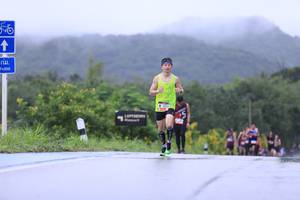 BIB: 000, 531
                            <button type="button" onclick="openModal(5641323)" class="btn btn-primary btn-sm float-right btn-popup" data-toggle="modal" data-target=".modal-high-quality">
                        <i class="fas fa-shopping-cart"></i> Add to Cart
                    </button>
                                            <button type="button" onclick="isThisMe(5641323, true)" class="btn btn-success btn-sm float-right btn-popup btn-isme hidden" data-toggle="tooltip" data-placement="bottom" title="นี่คือรูปของคุณใช่ไหม คลิกที่นี่เพื่อเอาเข้าอัลบั้ม">
                        <i class="fas fa-plus"></i> Add to album
                    </button>
                    <button type="button" onclick="isThisMe(5641323, false)" class="btn btn-warning btn-sm float-right btn-popup btn-isnotme hidden">
                        <i class="fas fa-ban"></i> Remove from album
                    </button>