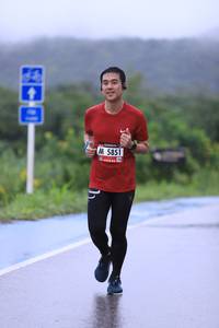 BIB: 5851
                            <button type="button" onclick="openModal(5640679)" class="btn btn-primary btn-sm float-right btn-popup" data-toggle="modal" data-target=".modal-high-quality">
                        <i class="fas fa-shopping-cart"></i> Add to Cart
                    </button>
                                            <button type="button" onclick="isThisMe(5640679, true)" class="btn btn-success btn-sm float-right btn-popup btn-isme hidden" data-toggle="tooltip" data-placement="bottom" title="นี่คือรูปของคุณใช่ไหม คลิกที่นี่เพื่อเอาเข้าอัลบั้ม">
                        <i class="fas fa-plus"></i> Add to album
                    </button>
                    <button type="button" onclick="isThisMe(5640679, false)" class="btn btn-warning btn-sm float-right btn-popup btn-isnotme hidden">
                        <i class="fas fa-ban"></i> Remove from album
                    </button>