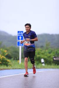 BIB: 1386
                            <button type="button" onclick="openModal(5611388)" class="btn btn-primary btn-sm float-right btn-popup" data-toggle="modal" data-target=".modal-high-quality">
                        <i class="fas fa-shopping-cart"></i> Add to Cart
                    </button>
                                            <button type="button" onclick="isThisMe(5611388, true)" class="btn btn-success btn-sm float-right btn-popup btn-isme hidden" data-toggle="tooltip" data-placement="bottom" title="นี่คือรูปของคุณใช่ไหม คลิกที่นี่เพื่อเอาเข้าอัลบั้ม">
                        <i class="fas fa-plus"></i> Add to album
                    </button>
                    <button type="button" onclick="isThisMe(5611388, false)" class="btn btn-warning btn-sm float-right btn-popup btn-isnotme hidden">
                        <i class="fas fa-ban"></i> Remove from album
                    </button>