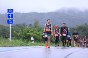 BIB: 7000, 3259
                            <button type="button" onclick="openModal(5637369)" class="btn btn-primary btn-sm float-right btn-popup" data-toggle="modal" data-target=".modal-high-quality">
                        <i class="fas fa-shopping-cart"></i> Add to Cart
                    </button>
                                            <button type="button" onclick="isThisMe(5637369, true)" class="btn btn-success btn-sm float-right btn-popup btn-isme hidden" data-toggle="tooltip" data-placement="bottom" title="นี่คือรูปของคุณใช่ไหม คลิกที่นี่เพื่อเอาเข้าอัลบั้ม">
                        <i class="fas fa-plus"></i> Add to album
                    </button>
                    <button type="button" onclick="isThisMe(5637369, false)" class="btn btn-warning btn-sm float-right btn-popup btn-isnotme hidden">
                        <i class="fas fa-ban"></i> Remove from album
                    </button>