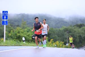 BIB: 700
                            <button type="button" onclick="openModal(5606450)" class="btn btn-primary btn-sm float-right btn-popup" data-toggle="modal" data-target=".modal-high-quality">
                        <i class="fas fa-shopping-cart"></i> Add to Cart
                    </button>
                                            <button type="button" onclick="isThisMe(5606450, true)" class="btn btn-success btn-sm float-right btn-popup btn-isme hidden" data-toggle="tooltip" data-placement="bottom" title="นี่คือรูปของคุณใช่ไหม คลิกที่นี่เพื่อเอาเข้าอัลบั้ม">
                        <i class="fas fa-plus"></i> Add to album
                    </button>
                    <button type="button" onclick="isThisMe(5606450, false)" class="btn btn-warning btn-sm float-right btn-popup btn-isnotme hidden">
                        <i class="fas fa-ban"></i> Remove from album
                    </button>