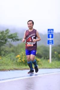 BIB: 1622
                            <button type="button" onclick="openModal(5620572)" class="btn btn-primary btn-sm float-right btn-popup" data-toggle="modal" data-target=".modal-high-quality">
                        <i class="fas fa-shopping-cart"></i> Add to Cart
                    </button>
                                            <button type="button" onclick="isThisMe(5620572, true)" class="btn btn-success btn-sm float-right btn-popup btn-isme hidden" data-toggle="tooltip" data-placement="bottom" title="นี่คือรูปของคุณใช่ไหม คลิกที่นี่เพื่อเอาเข้าอัลบั้ม">
                        <i class="fas fa-plus"></i> Add to album
                    </button>
                    <button type="button" onclick="isThisMe(5620572, false)" class="btn btn-warning btn-sm float-right btn-popup btn-isnotme hidden">
                        <i class="fas fa-ban"></i> Remove from album
                    </button>