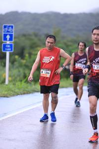 BIB: 1366
                            <button type="button" onclick="openModal(5634066)" class="btn btn-primary btn-sm float-right btn-popup" data-toggle="modal" data-target=".modal-high-quality">
                        <i class="fas fa-shopping-cart"></i> Add to Cart
                    </button>
                                            <button type="button" onclick="isThisMe(5634066, true)" class="btn btn-success btn-sm float-right btn-popup btn-isme hidden" data-toggle="tooltip" data-placement="bottom" title="นี่คือรูปของคุณใช่ไหม คลิกที่นี่เพื่อเอาเข้าอัลบั้ม">
                        <i class="fas fa-plus"></i> Add to album
                    </button>
                    <button type="button" onclick="isThisMe(5634066, false)" class="btn btn-warning btn-sm float-right btn-popup btn-isnotme hidden">
                        <i class="fas fa-ban"></i> Remove from album
                    </button>