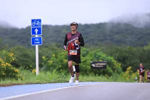 BIB: 7000, 1263
                            <button type="button" onclick="openModal(5608598)" class="btn btn-primary btn-sm float-right btn-popup" data-toggle="modal" data-target=".modal-high-quality">
                        <i class="fas fa-shopping-cart"></i> Add to Cart
                    </button>
                                            <button type="button" onclick="isThisMe(5608598, true)" class="btn btn-success btn-sm float-right btn-popup btn-isme hidden" data-toggle="tooltip" data-placement="bottom" title="นี่คือรูปของคุณใช่ไหม คลิกที่นี่เพื่อเอาเข้าอัลบั้ม">
                        <i class="fas fa-plus"></i> Add to album
                    </button>
                    <button type="button" onclick="isThisMe(5608598, false)" class="btn btn-warning btn-sm float-right btn-popup btn-isnotme hidden">
                        <i class="fas fa-ban"></i> Remove from album
                    </button>