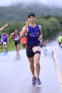 BIB: 5766
                            <button type="button" onclick="openModal(5645203)" class="btn btn-primary btn-sm float-right btn-popup" data-toggle="modal" data-target=".modal-high-quality">
                        <i class="fas fa-shopping-cart"></i> Add to Cart
                    </button>
                                            <button type="button" onclick="isThisMe(5645203, true)" class="btn btn-success btn-sm float-right btn-popup btn-isme hidden" data-toggle="tooltip" data-placement="bottom" title="นี่คือรูปของคุณใช่ไหม คลิกที่นี่เพื่อเอาเข้าอัลบั้ม">
                        <i class="fas fa-plus"></i> Add to album
                    </button>
                    <button type="button" onclick="isThisMe(5645203, false)" class="btn btn-warning btn-sm float-right btn-popup btn-isnotme hidden">
                        <i class="fas fa-ban"></i> Remove from album
                    </button>