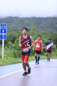 BIB: 6221
                            <button type="button" onclick="openModal(5645643)" class="btn btn-primary btn-sm float-right btn-popup" data-toggle="modal" data-target=".modal-high-quality">
                        <i class="fas fa-shopping-cart"></i> Add to Cart
                    </button>
                                            <button type="button" onclick="isThisMe(5645643, true)" class="btn btn-success btn-sm float-right btn-popup btn-isme hidden" data-toggle="tooltip" data-placement="bottom" title="นี่คือรูปของคุณใช่ไหม คลิกที่นี่เพื่อเอาเข้าอัลบั้ม">
                        <i class="fas fa-plus"></i> Add to album
                    </button>
                    <button type="button" onclick="isThisMe(5645643, false)" class="btn btn-warning btn-sm float-right btn-popup btn-isnotme hidden">
                        <i class="fas fa-ban"></i> Remove from album
                    </button>