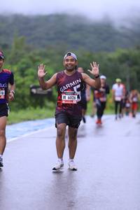 BIB: 6026
                            <button type="button" onclick="openModal(5644663)" class="btn btn-primary btn-sm float-right btn-popup" data-toggle="modal" data-target=".modal-high-quality">
                        <i class="fas fa-shopping-cart"></i> Add to Cart
                    </button>
                                            <button type="button" onclick="isThisMe(5644663, true)" class="btn btn-success btn-sm float-right btn-popup btn-isme hidden" data-toggle="tooltip" data-placement="bottom" title="นี่คือรูปของคุณใช่ไหม คลิกที่นี่เพื่อเอาเข้าอัลบั้ม">
                        <i class="fas fa-plus"></i> Add to album
                    </button>
                    <button type="button" onclick="isThisMe(5644663, false)" class="btn btn-warning btn-sm float-right btn-popup btn-isnotme hidden">
                        <i class="fas fa-ban"></i> Remove from album
                    </button>