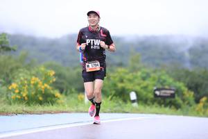 BIB: 1704
                            <button type="button" onclick="openModal(5607859)" class="btn btn-primary btn-sm float-right btn-popup" data-toggle="modal" data-target=".modal-high-quality">
                        <i class="fas fa-shopping-cart"></i> Add to Cart
                    </button>
                                            <button type="button" onclick="isThisMe(5607859, true)" class="btn btn-success btn-sm float-right btn-popup btn-isme hidden" data-toggle="tooltip" data-placement="bottom" title="นี่คือรูปของคุณใช่ไหม คลิกที่นี่เพื่อเอาเข้าอัลบั้ม">
                        <i class="fas fa-plus"></i> Add to album
                    </button>
                    <button type="button" onclick="isThisMe(5607859, false)" class="btn btn-warning btn-sm float-right btn-popup btn-isnotme hidden">
                        <i class="fas fa-ban"></i> Remove from album
                    </button>