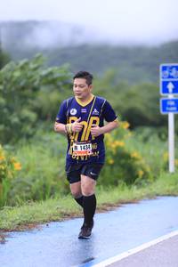 BIB: 1434
                            <button type="button" onclick="openModal(5645559)" class="btn btn-primary btn-sm float-right btn-popup" data-toggle="modal" data-target=".modal-high-quality">
                        <i class="fas fa-shopping-cart"></i> Add to Cart
                    </button>
                                            <button type="button" onclick="isThisMe(5645559, true)" class="btn btn-success btn-sm float-right btn-popup btn-isme hidden" data-toggle="tooltip" data-placement="bottom" title="นี่คือรูปของคุณใช่ไหม คลิกที่นี่เพื่อเอาเข้าอัลบั้ม">
                        <i class="fas fa-plus"></i> Add to album
                    </button>
                    <button type="button" onclick="isThisMe(5645559, false)" class="btn btn-warning btn-sm float-right btn-popup btn-isnotme hidden">
                        <i class="fas fa-ban"></i> Remove from album
                    </button>