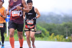 BIB: 1339, 1222, 1633
                            <button type="button" onclick="openModal(5607923)" class="btn btn-primary btn-sm float-right btn-popup" data-toggle="modal" data-target=".modal-high-quality">
                        <i class="fas fa-shopping-cart"></i> Add to Cart
                    </button>
                                            <button type="button" onclick="isThisMe(5607923, true)" class="btn btn-success btn-sm float-right btn-popup btn-isme hidden" data-toggle="tooltip" data-placement="bottom" title="นี่คือรูปของคุณใช่ไหม คลิกที่นี่เพื่อเอาเข้าอัลบั้ม">
                        <i class="fas fa-plus"></i> Add to album
                    </button>
                    <button type="button" onclick="isThisMe(5607923, false)" class="btn btn-warning btn-sm float-right btn-popup btn-isnotme hidden">
                        <i class="fas fa-ban"></i> Remove from album
                    </button>