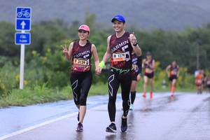 BIB: 1279, 3139
                            <button type="button" onclick="openModal(5640129)" class="btn btn-primary btn-sm float-right btn-popup" data-toggle="modal" data-target=".modal-high-quality">
                        <i class="fas fa-shopping-cart"></i> Add to Cart
                    </button>
                                            <button type="button" onclick="isThisMe(5640129, true)" class="btn btn-success btn-sm float-right btn-popup btn-isme hidden" data-toggle="tooltip" data-placement="bottom" title="นี่คือรูปของคุณใช่ไหม คลิกที่นี่เพื่อเอาเข้าอัลบั้ม">
                        <i class="fas fa-plus"></i> Add to album
                    </button>
                    <button type="button" onclick="isThisMe(5640129, false)" class="btn btn-warning btn-sm float-right btn-popup btn-isnotme hidden">
                        <i class="fas fa-ban"></i> Remove from album
                    </button>