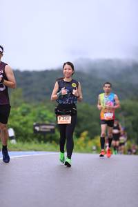 BIB: 3434
                            <button type="button" onclick="openModal(5608786)" class="btn btn-primary btn-sm float-right btn-popup" data-toggle="modal" data-target=".modal-high-quality">
                        <i class="fas fa-shopping-cart"></i> Add to Cart
                    </button>
                                            <button type="button" onclick="isThisMe(5608786, true)" class="btn btn-success btn-sm float-right btn-popup btn-isme hidden" data-toggle="tooltip" data-placement="bottom" title="นี่คือรูปของคุณใช่ไหม คลิกที่นี่เพื่อเอาเข้าอัลบั้ม">
                        <i class="fas fa-plus"></i> Add to album
                    </button>
                    <button type="button" onclick="isThisMe(5608786, false)" class="btn btn-warning btn-sm float-right btn-popup btn-isnotme hidden">
                        <i class="fas fa-ban"></i> Remove from album
                    </button>