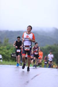 BIB: 5458
                            <button type="button" onclick="openModal(5642000)" class="btn btn-primary btn-sm float-right btn-popup" data-toggle="modal" data-target=".modal-high-quality">
                        <i class="fas fa-shopping-cart"></i> Add to Cart
                    </button>
                                            <button type="button" onclick="isThisMe(5642000, true)" class="btn btn-success btn-sm float-right btn-popup btn-isme hidden" data-toggle="tooltip" data-placement="bottom" title="นี่คือรูปของคุณใช่ไหม คลิกที่นี่เพื่อเอาเข้าอัลบั้ม">
                        <i class="fas fa-plus"></i> Add to album
                    </button>
                    <button type="button" onclick="isThisMe(5642000, false)" class="btn btn-warning btn-sm float-right btn-popup btn-isnotme hidden">
                        <i class="fas fa-ban"></i> Remove from album
                    </button>