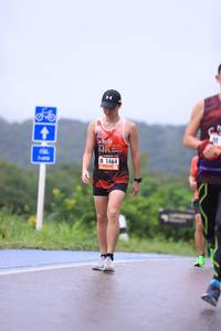 BIB: 1464
                            <button type="button" onclick="openModal(5611567)" class="btn btn-primary btn-sm float-right btn-popup" data-toggle="modal" data-target=".modal-high-quality">
                        <i class="fas fa-shopping-cart"></i> Add to Cart
                    </button>
                                            <button type="button" onclick="isThisMe(5611567, true)" class="btn btn-success btn-sm float-right btn-popup btn-isme hidden" data-toggle="tooltip" data-placement="bottom" title="นี่คือรูปของคุณใช่ไหม คลิกที่นี่เพื่อเอาเข้าอัลบั้ม">
                        <i class="fas fa-plus"></i> Add to album
                    </button>
                    <button type="button" onclick="isThisMe(5611567, false)" class="btn btn-warning btn-sm float-right btn-popup btn-isnotme hidden">
                        <i class="fas fa-ban"></i> Remove from album
                    </button>