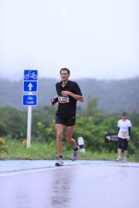 BIB: 6107, 7000
                            <button type="button" onclick="openModal(5639843)" class="btn btn-primary btn-sm float-right btn-popup" data-toggle="modal" data-target=".modal-high-quality">
                        <i class="fas fa-shopping-cart"></i> Add to Cart
                    </button>
                                            <button type="button" onclick="isThisMe(5639843, true)" class="btn btn-success btn-sm float-right btn-popup btn-isme hidden" data-toggle="tooltip" data-placement="bottom" title="นี่คือรูปของคุณใช่ไหม คลิกที่นี่เพื่อเอาเข้าอัลบั้ม">
                        <i class="fas fa-plus"></i> Add to album
                    </button>
                    <button type="button" onclick="isThisMe(5639843, false)" class="btn btn-warning btn-sm float-right btn-popup btn-isnotme hidden">
                        <i class="fas fa-ban"></i> Remove from album
                    </button>