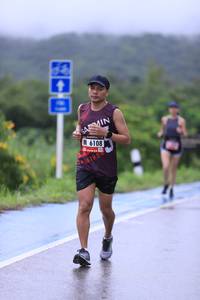 BIB: 6108
                            <button type="button" onclick="openModal(5643723)" class="btn btn-primary btn-sm float-right btn-popup" data-toggle="modal" data-target=".modal-high-quality">
                        <i class="fas fa-shopping-cart"></i> Add to Cart
                    </button>
                                            <button type="button" onclick="isThisMe(5643723, true)" class="btn btn-success btn-sm float-right btn-popup btn-isme hidden" data-toggle="tooltip" data-placement="bottom" title="นี่คือรูปของคุณใช่ไหม คลิกที่นี่เพื่อเอาเข้าอัลบั้ม">
                        <i class="fas fa-plus"></i> Add to album
                    </button>
                    <button type="button" onclick="isThisMe(5643723, false)" class="btn btn-warning btn-sm float-right btn-popup btn-isnotme hidden">
                        <i class="fas fa-ban"></i> Remove from album
                    </button>