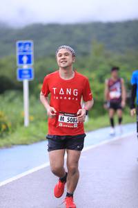 BIB: 5083
                            <button type="button" onclick="openModal(5647139)" class="btn btn-primary btn-sm float-right btn-popup" data-toggle="modal" data-target=".modal-high-quality">
                        <i class="fas fa-shopping-cart"></i> Add to Cart
                    </button>
                                            <button type="button" onclick="isThisMe(5647139, true)" class="btn btn-success btn-sm float-right btn-popup btn-isme hidden" data-toggle="tooltip" data-placement="bottom" title="นี่คือรูปของคุณใช่ไหม คลิกที่นี่เพื่อเอาเข้าอัลบั้ม">
                        <i class="fas fa-plus"></i> Add to album
                    </button>
                    <button type="button" onclick="isThisMe(5647139, false)" class="btn btn-warning btn-sm float-right btn-popup btn-isnotme hidden">
                        <i class="fas fa-ban"></i> Remove from album
                    </button>