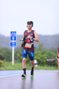 BIB: 111
                            <button type="button" onclick="openModal(5672402)" class="btn btn-primary btn-sm float-right btn-popup" data-toggle="modal" data-target=".modal-high-quality">
                        <i class="fas fa-shopping-cart"></i> Add to Cart
                    </button>
                                            <button type="button" onclick="isThisMe(5672402, true)" class="btn btn-success btn-sm float-right btn-popup btn-isme hidden" data-toggle="tooltip" data-placement="bottom" title="นี่คือรูปของคุณใช่ไหม คลิกที่นี่เพื่อเอาเข้าอัลบั้ม">
                        <i class="fas fa-plus"></i> Add to album
                    </button>
                    <button type="button" onclick="isThisMe(5672402, false)" class="btn btn-warning btn-sm float-right btn-popup btn-isnotme hidden">
                        <i class="fas fa-ban"></i> Remove from album
                    </button>